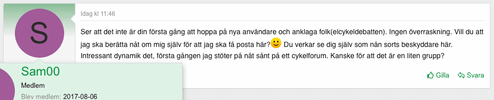 Screenshot 2020-01-26 at 22.44.27.png