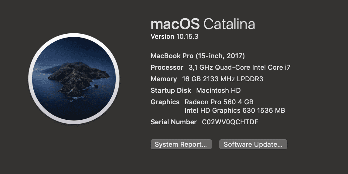 Screenshot 2020-02-13 at 10.12.55.png