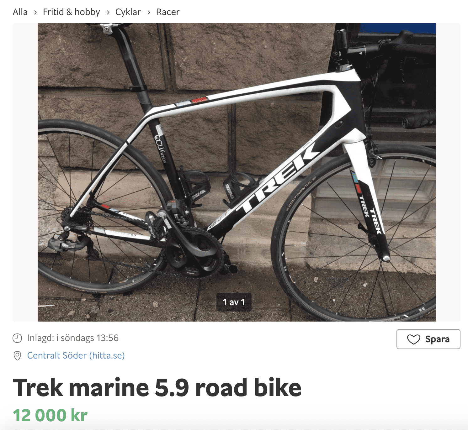 Screenshot 2020-03-20 at 07.58.33.png