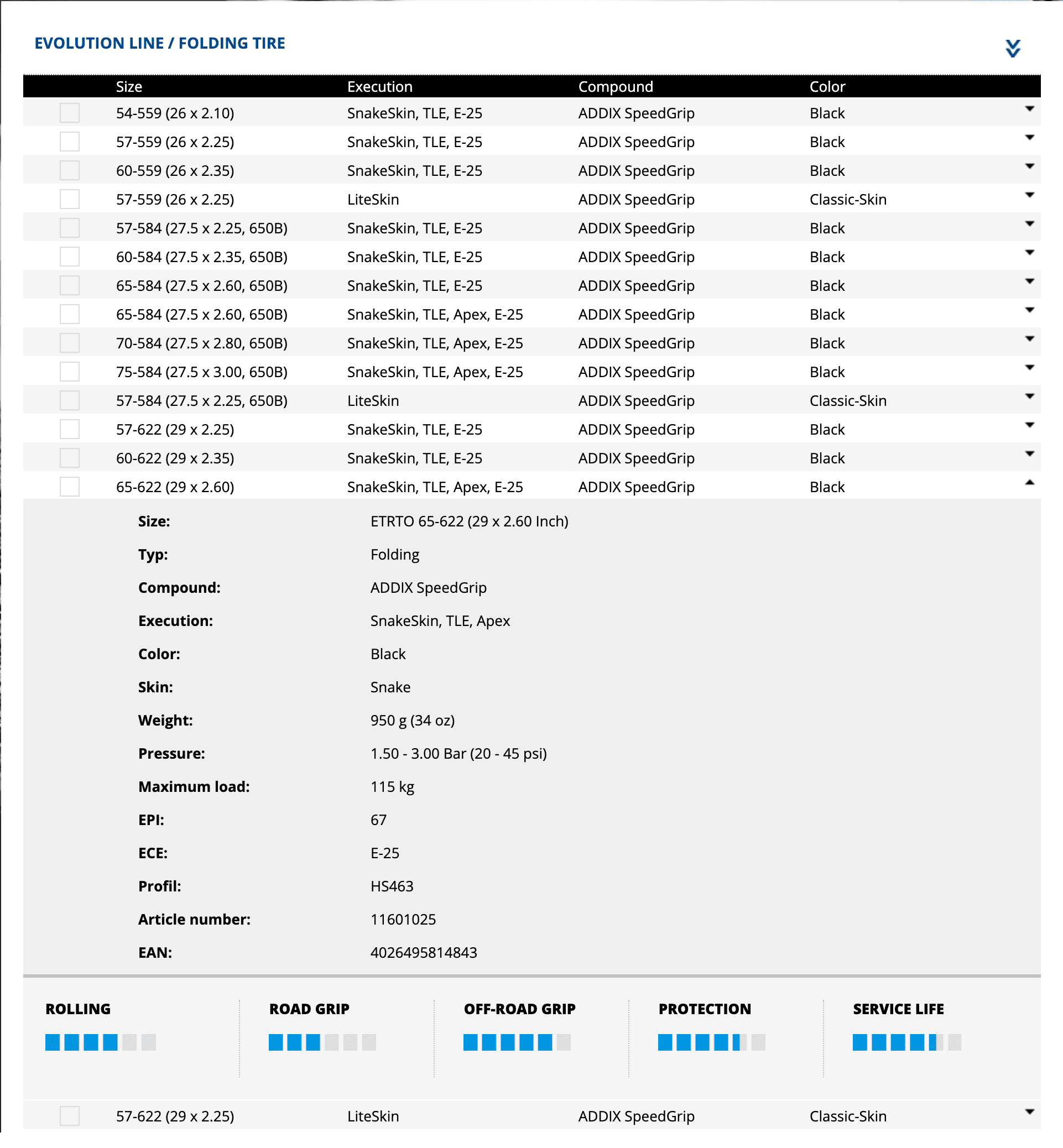 Screenshot 2020-05-12 at 06.45.12.png
