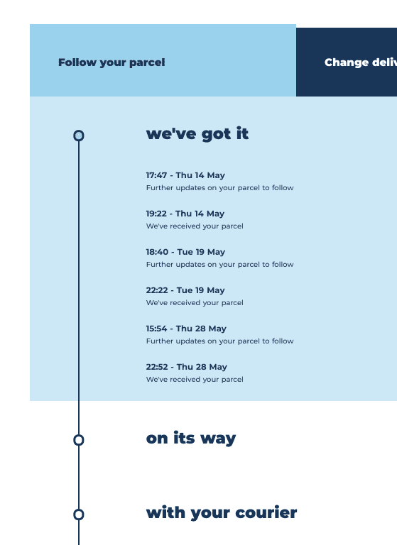 Screenshot 2020-06-02 at 11.59.04.png