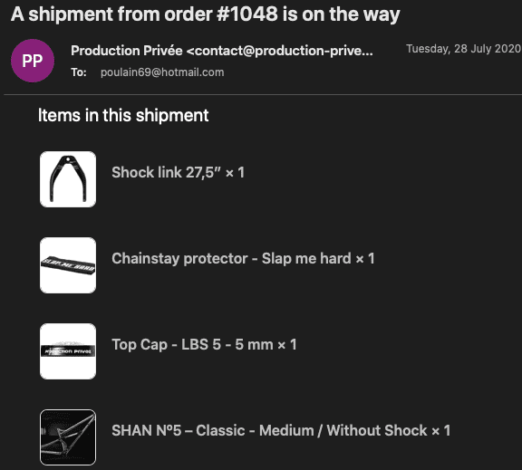 Screenshot 2020-08-02 at 18.07.48.png
