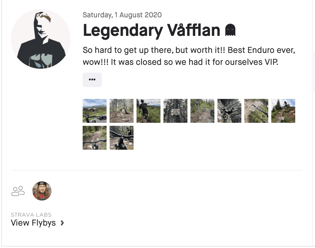 Screenshot 2020-08-02 at 20.25.09.png