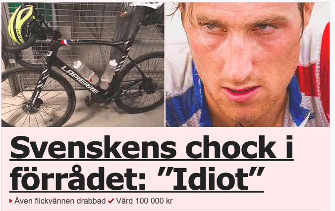 Screenshot 2020-09-03 at 00.13.40.png