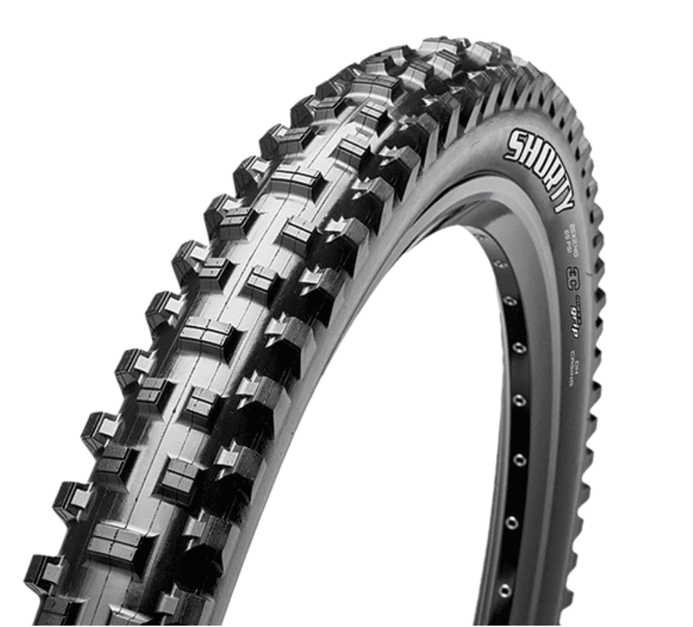 Screenshot 2020-10-04 at 10.25.27.png