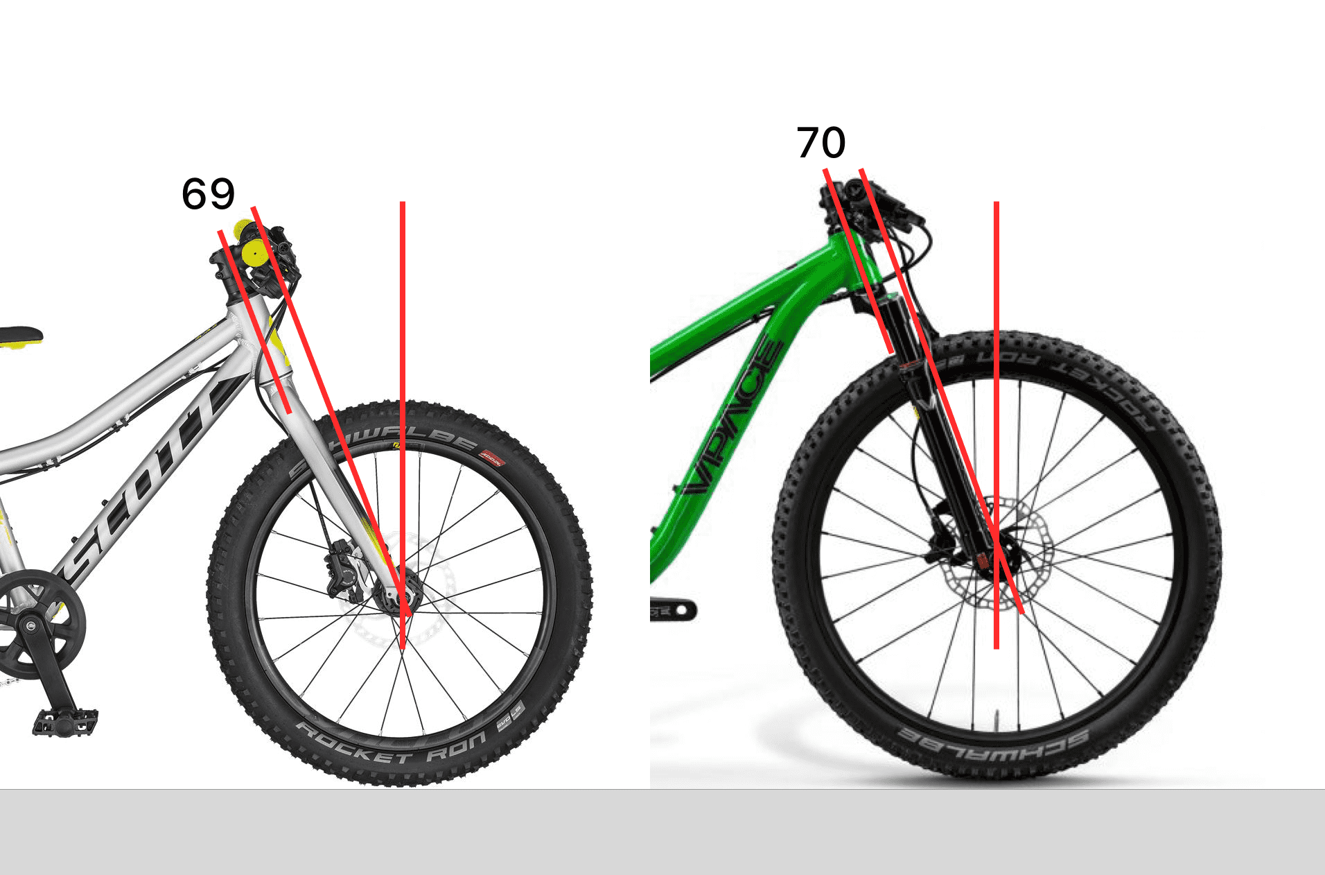 Screenshot 2020-10-14 at 14.01.35.png