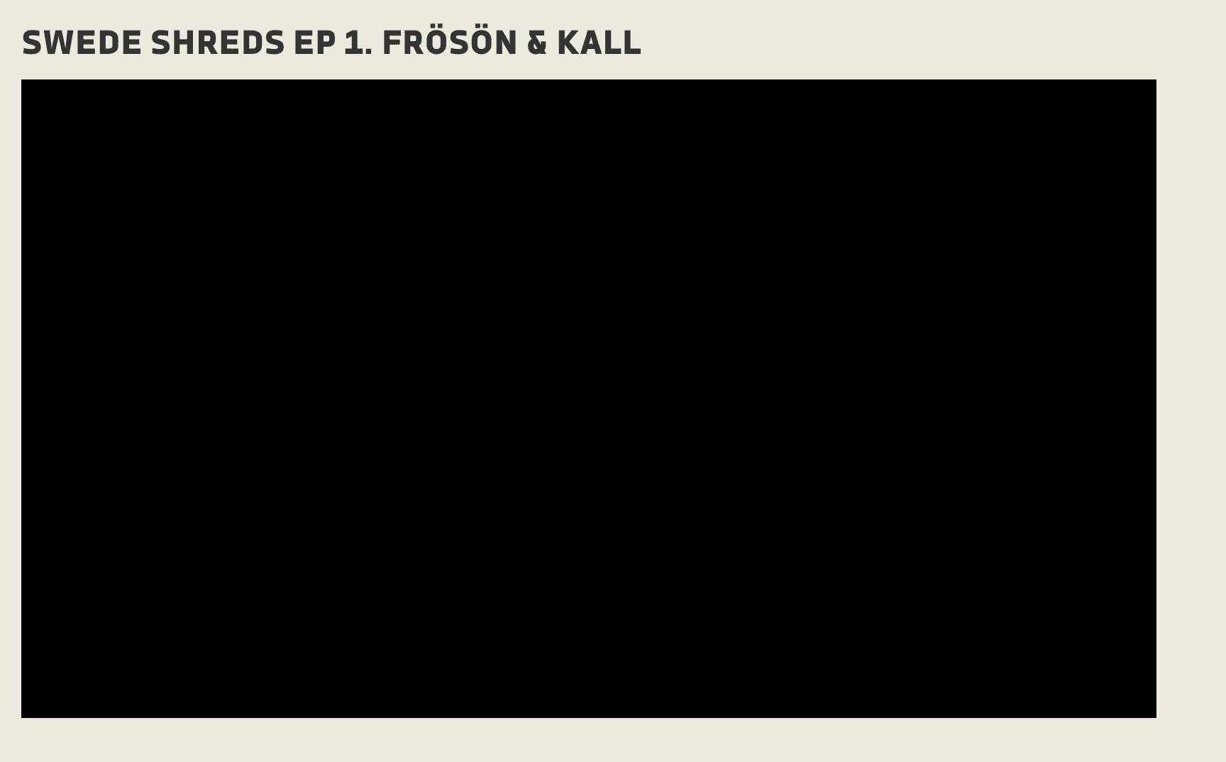 Screenshot 2020-10-21 at 17.54.38.png