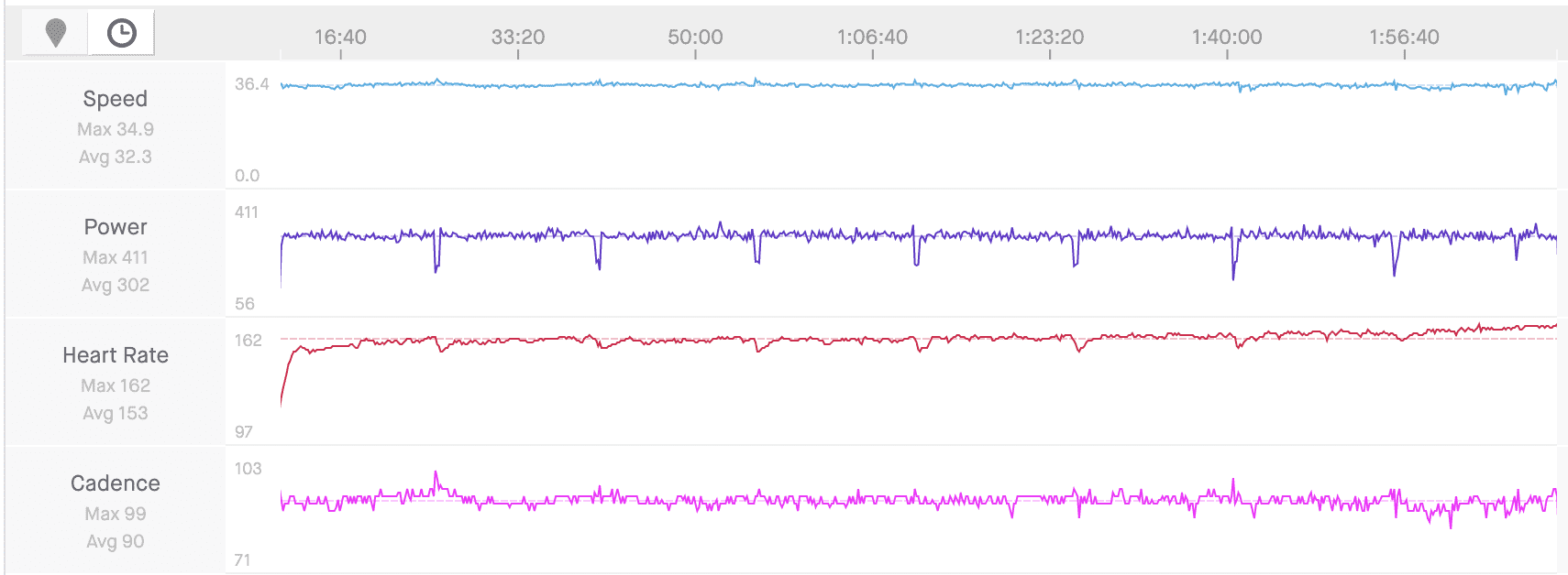 Screenshot 2020-12-13 at 17.48.46.png