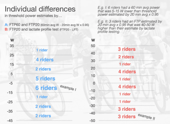 Screenshot 2021-02-17 130217.png