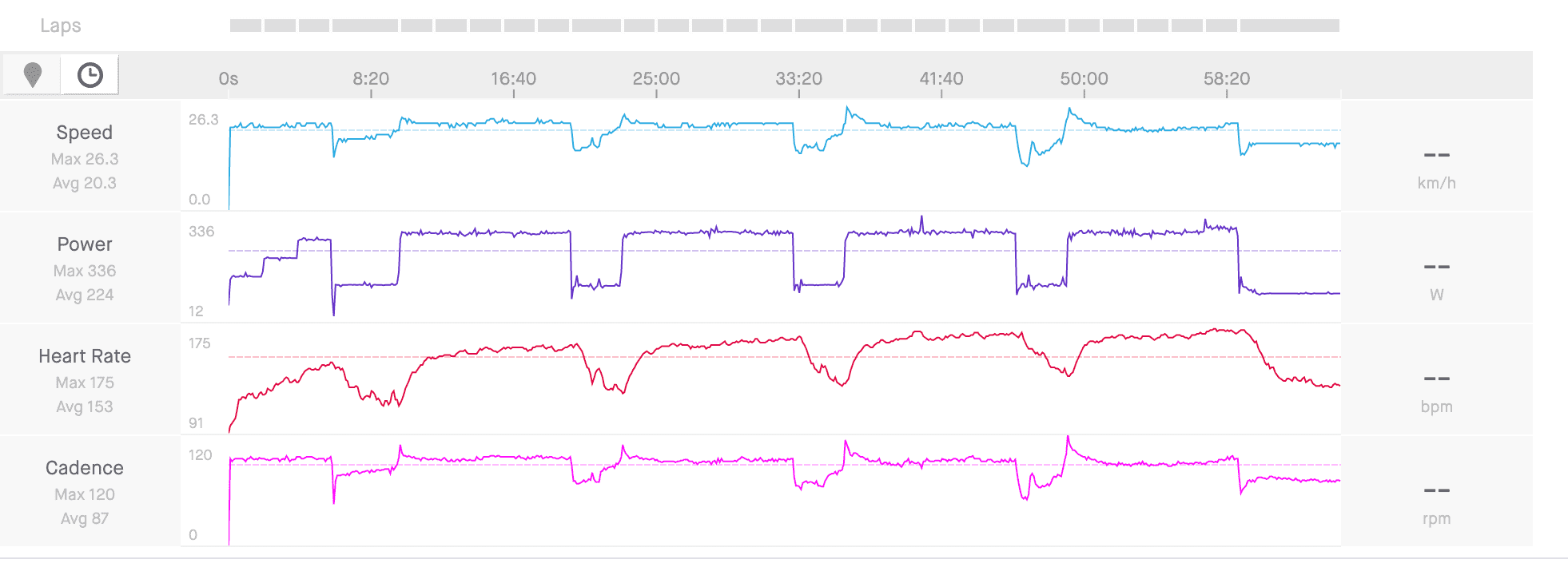 Screenshot 2021-02-24 at 21.07.32.png