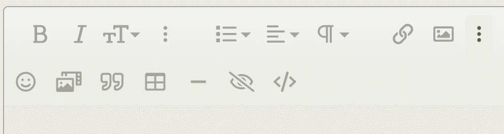 Screenshot 2021-03-08 at 16.21.54.png