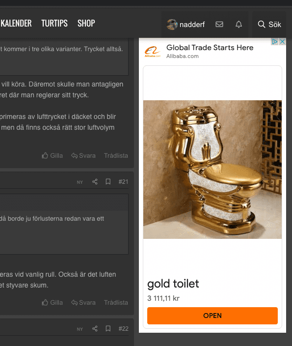 Screenshot 2021-04-19 at 13.58.55.png