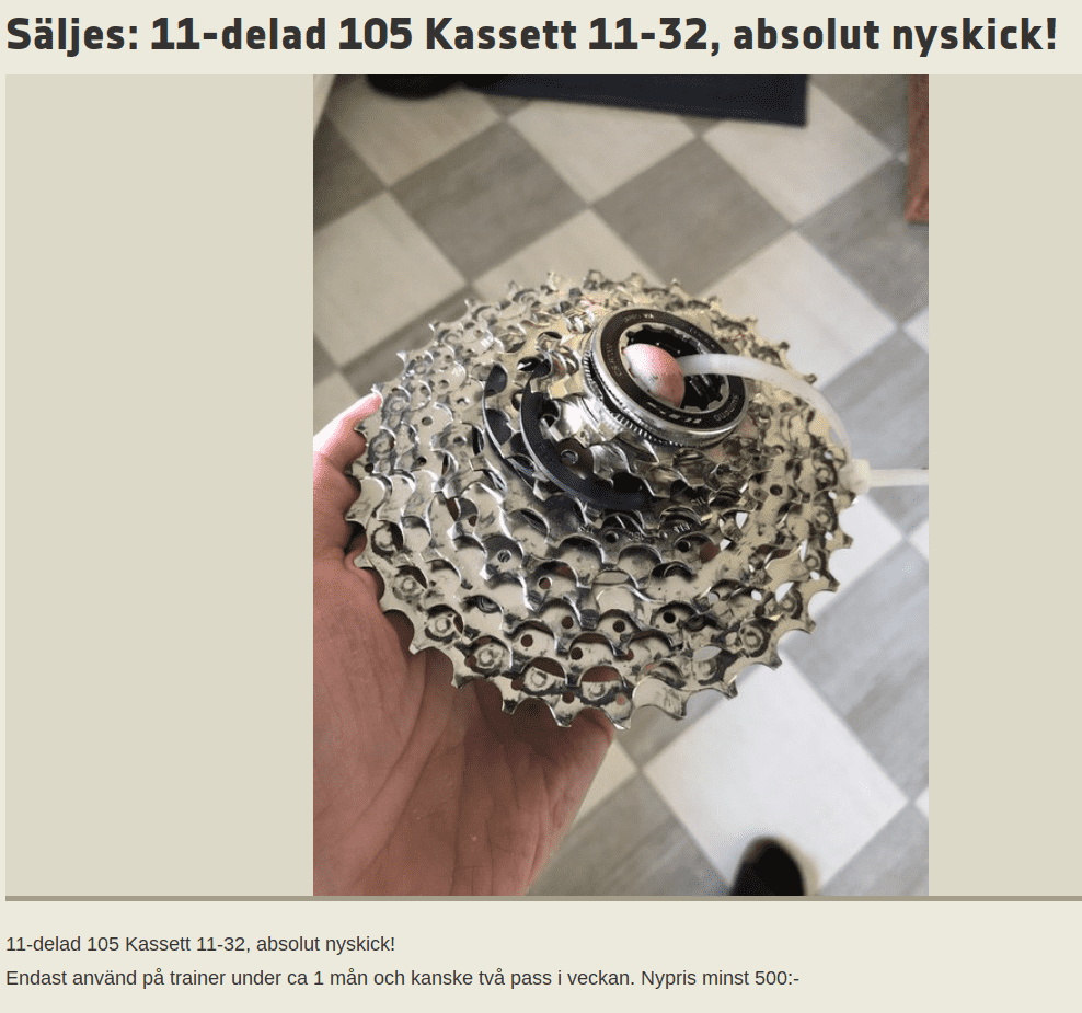 Screenshot 2021-06-02 16.26.06.png