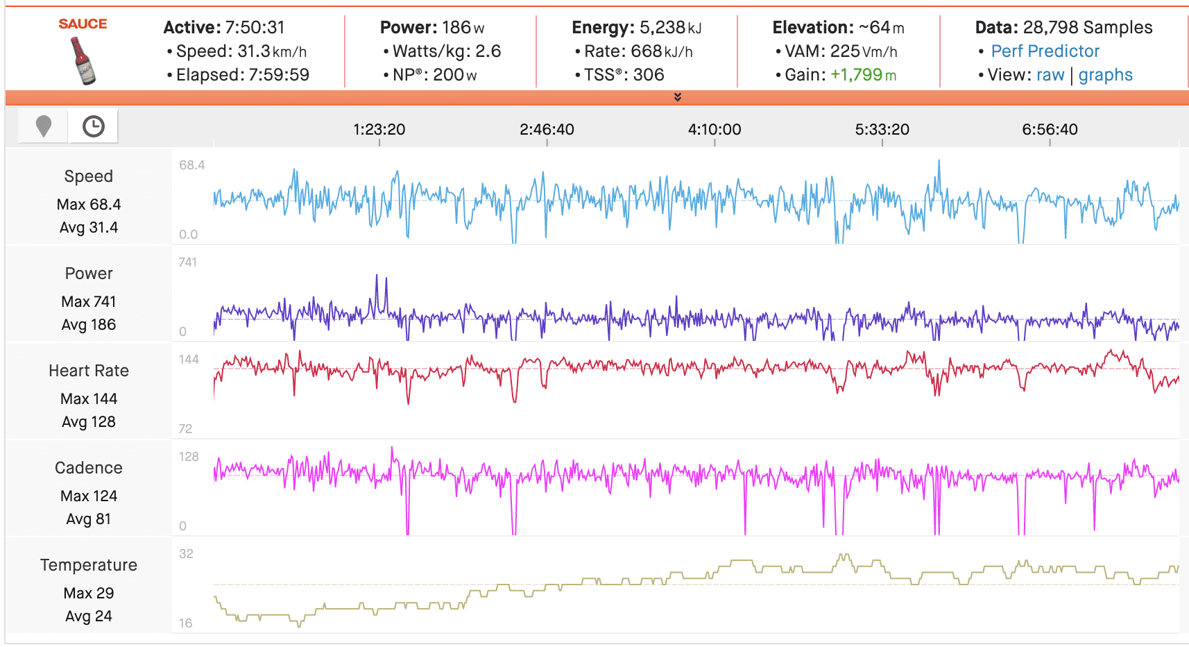 Screenshot 2021-06-10 at 12.16.05.png