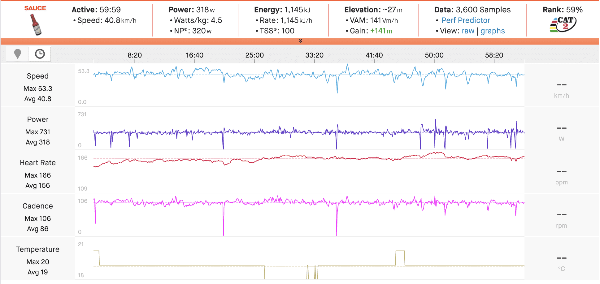 Screenshot 2021-07-22 at 12.24.40.png