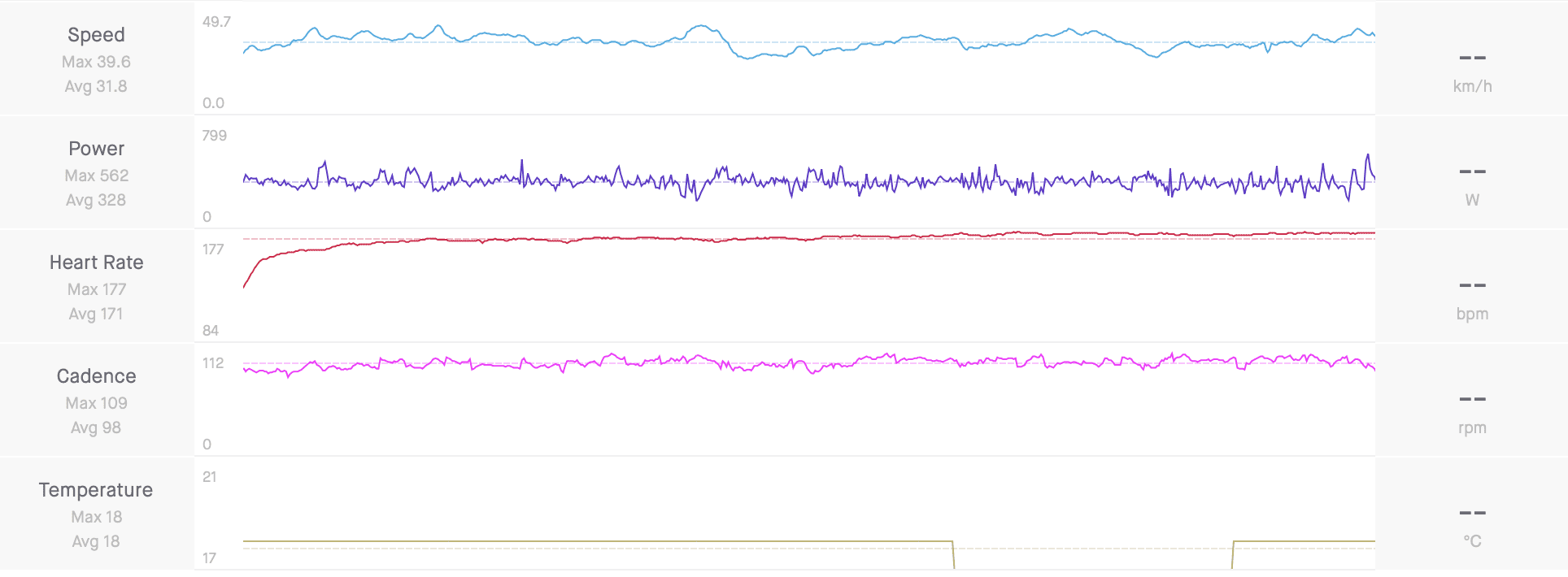 Screenshot 2021-07-22 at 18.12.38.png