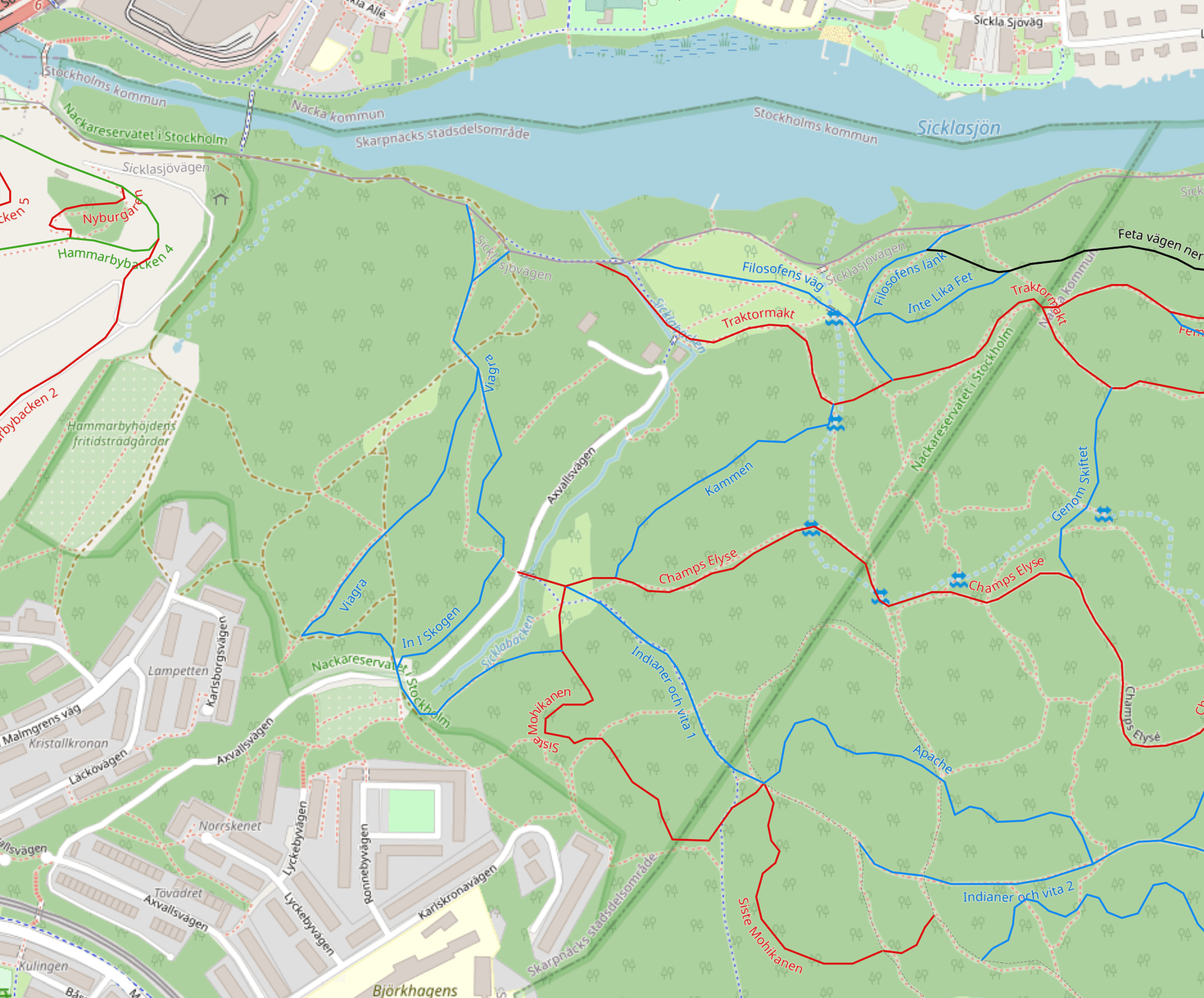 Screenshot 2021-08-15 at 20.51.02.png