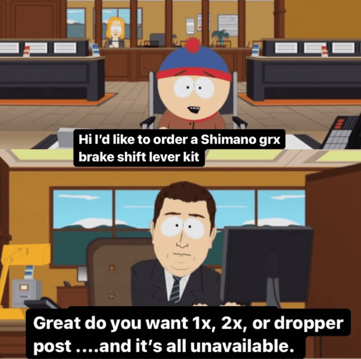 Screenshot 2021-09-29 at 17.49.57.png