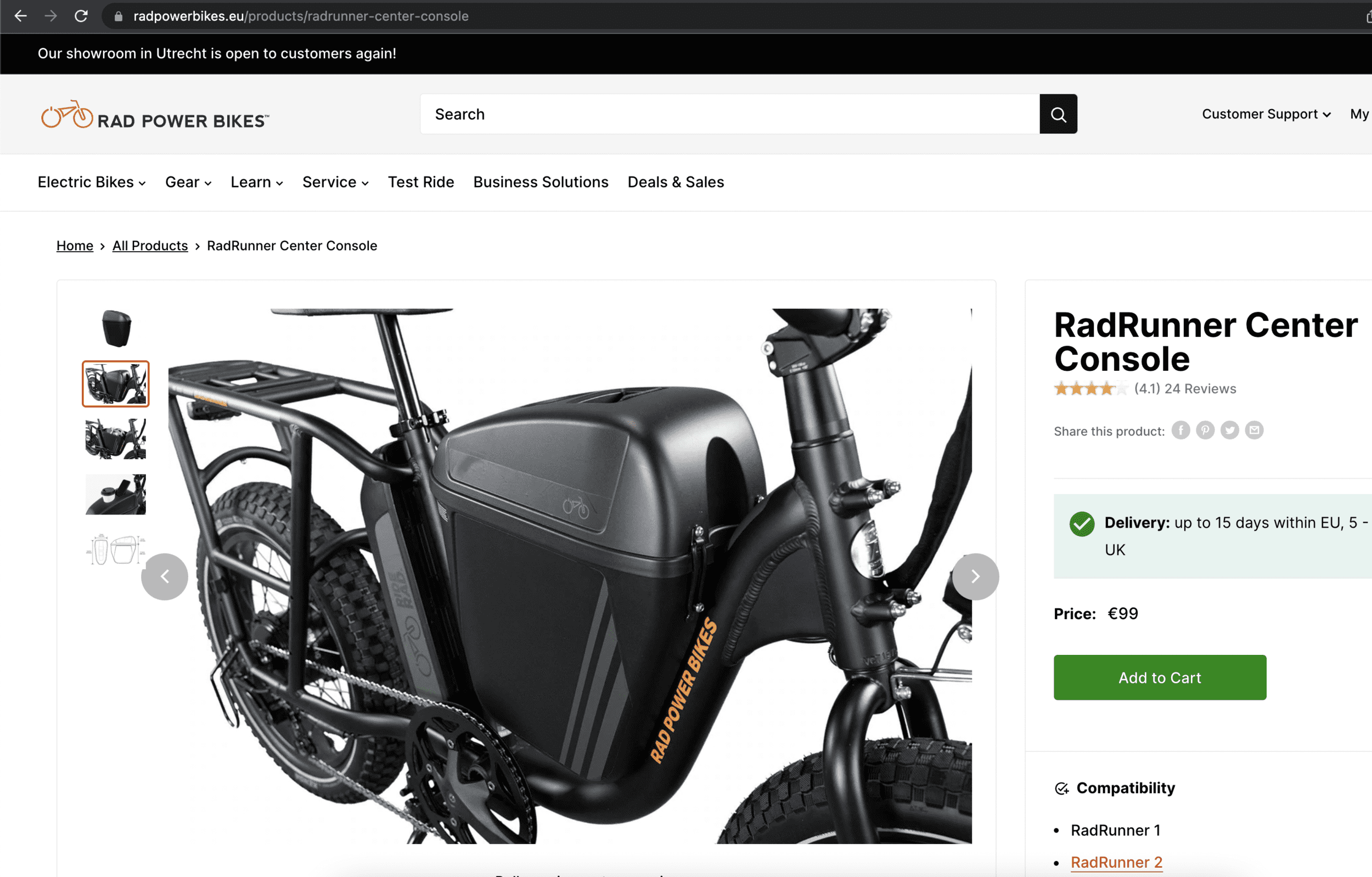 Screenshot 2022-01-30 at 10.54.50.png