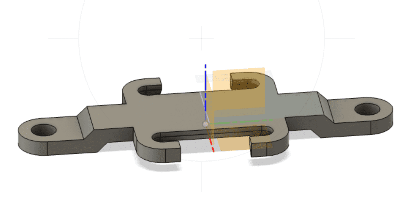 Screenshot 2022-02-24 at 22.38.53.png