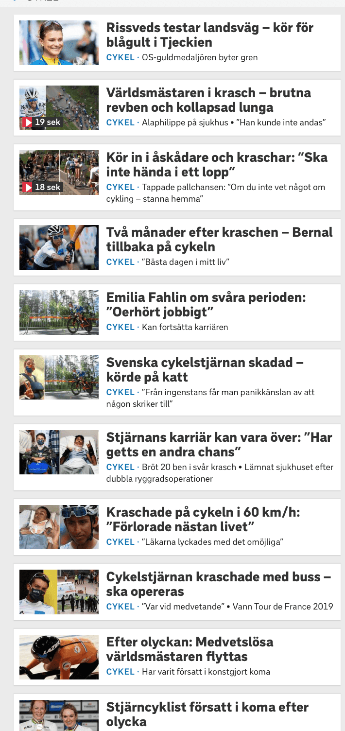 Screenshot 2022-04-26 at 12.25.12.png
