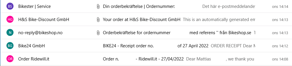Screenshot 2022-04-28 080634.png