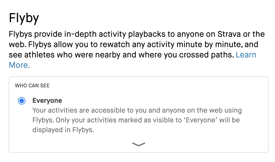 Screenshot 2022-05-23 at 20.50.42.png