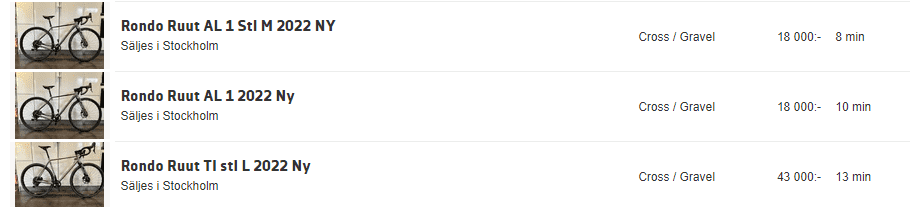 Screenshot 2022-08-10 172412.png