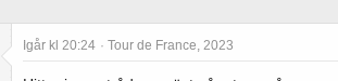 Screenshot 2022-10-31 03.57.28.png