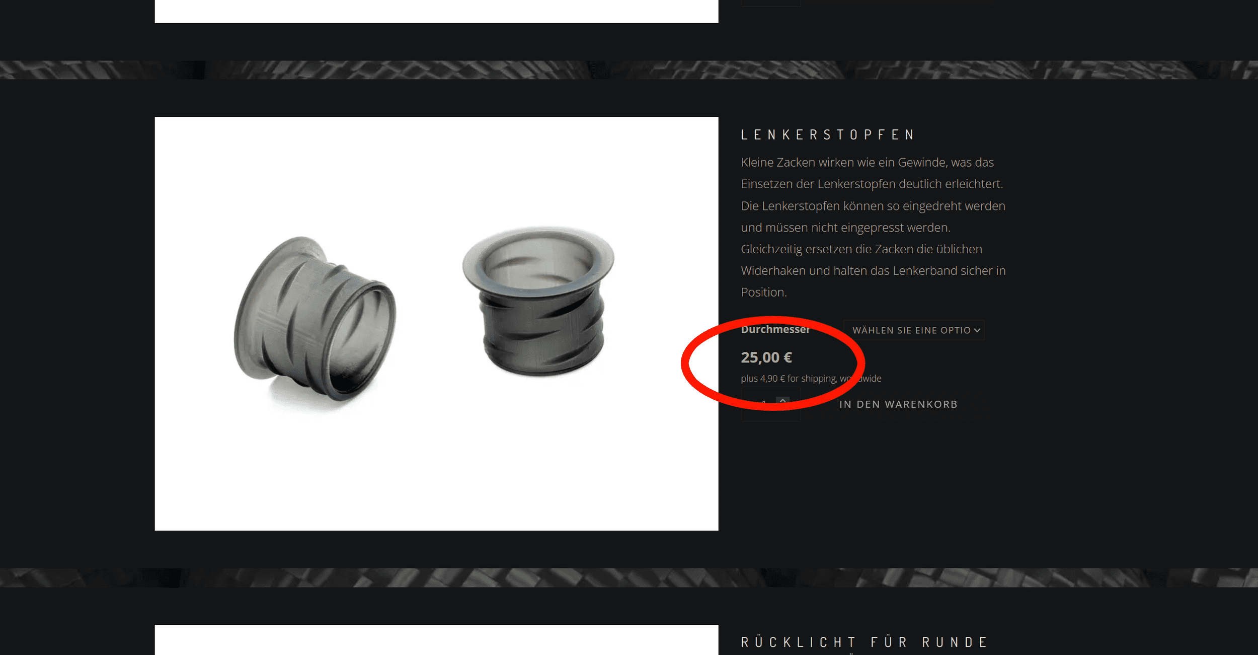 Screenshot 2022-11-11 171916 copy.png
