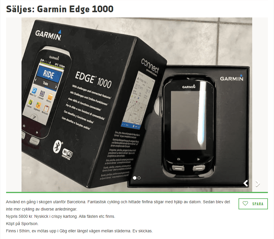 Screenshot 2022-11-13 015549.png