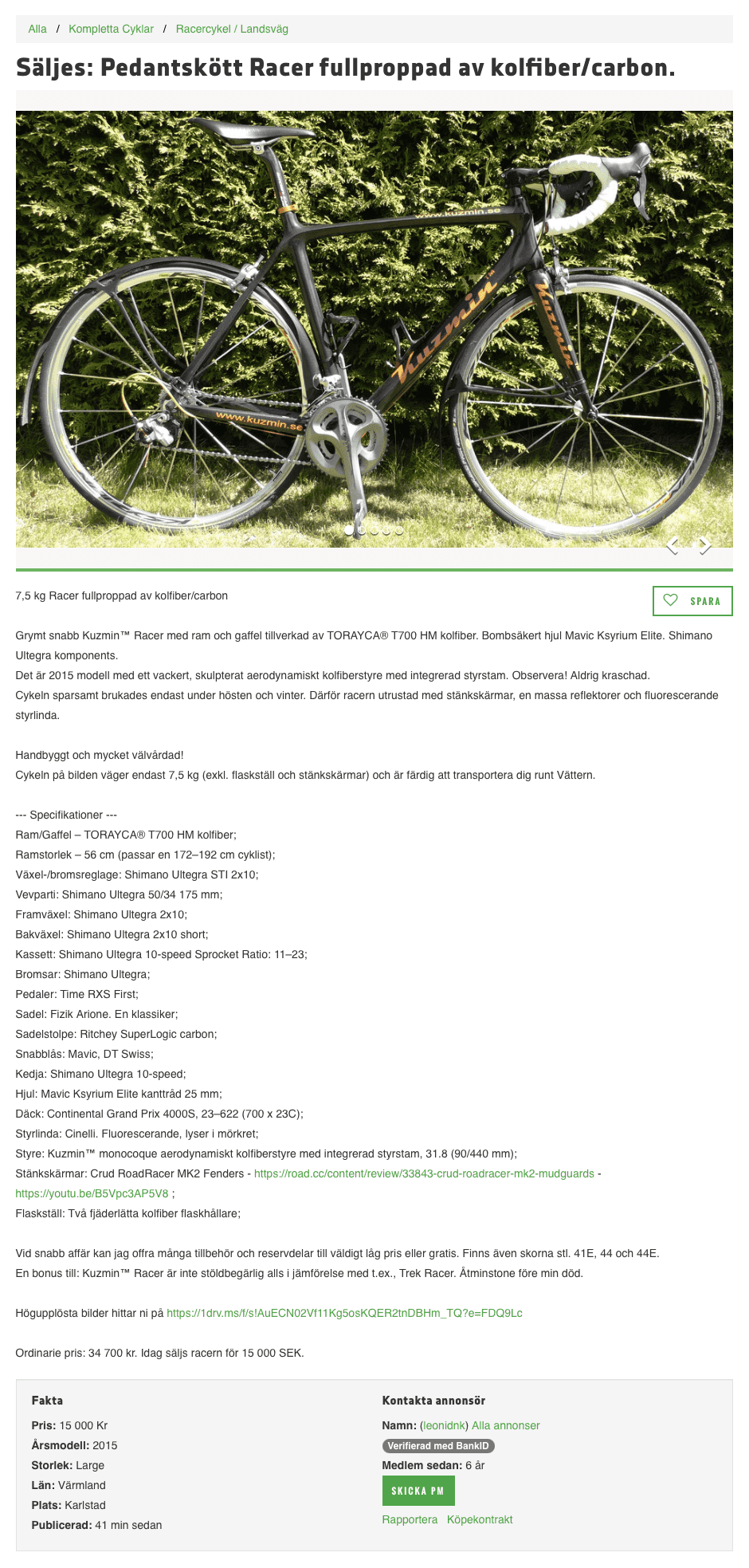 Screenshot 2023-06-18 at 13.53.15.png