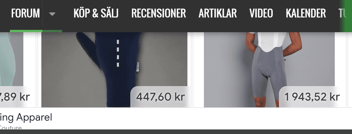 Screenshot 2023-07-03 144316.png