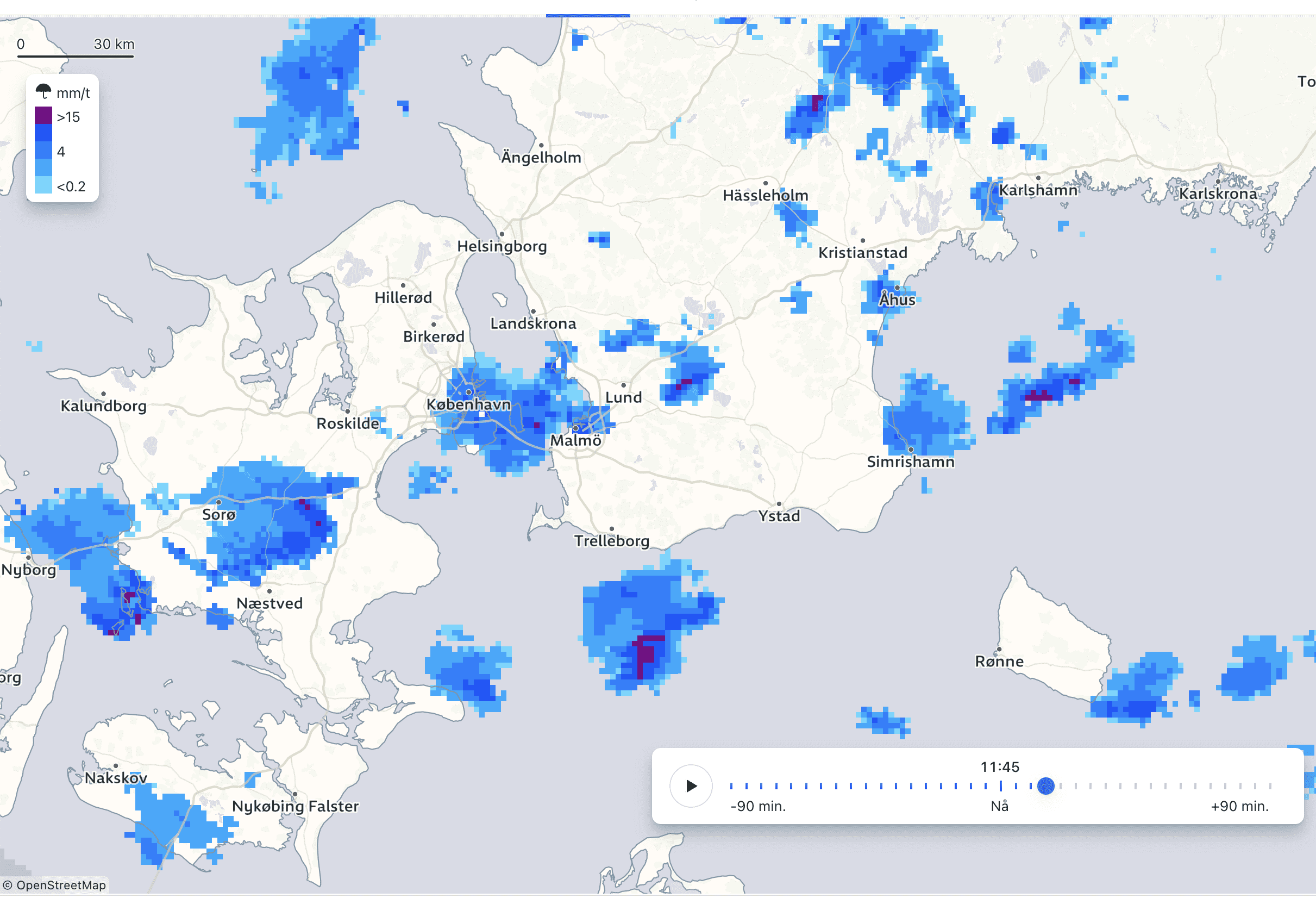 Screenshot 2023-07-04 at 11.34.59.png