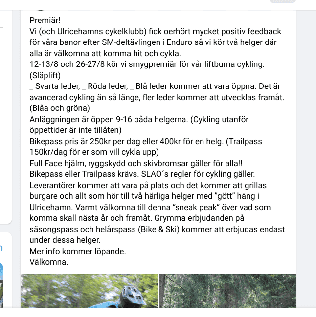 Screenshot 2023-07-12 19.58.43.png