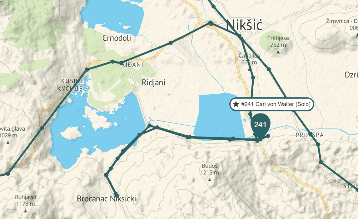 Screenshot 2023-08-01 214646.png
