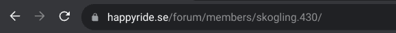 Screenshot 2023-08-31 12.25.21.png