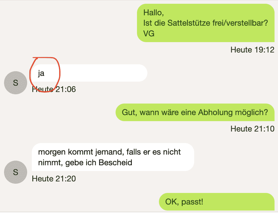 Screenshot 2023-09-16 at 21.33.39.png