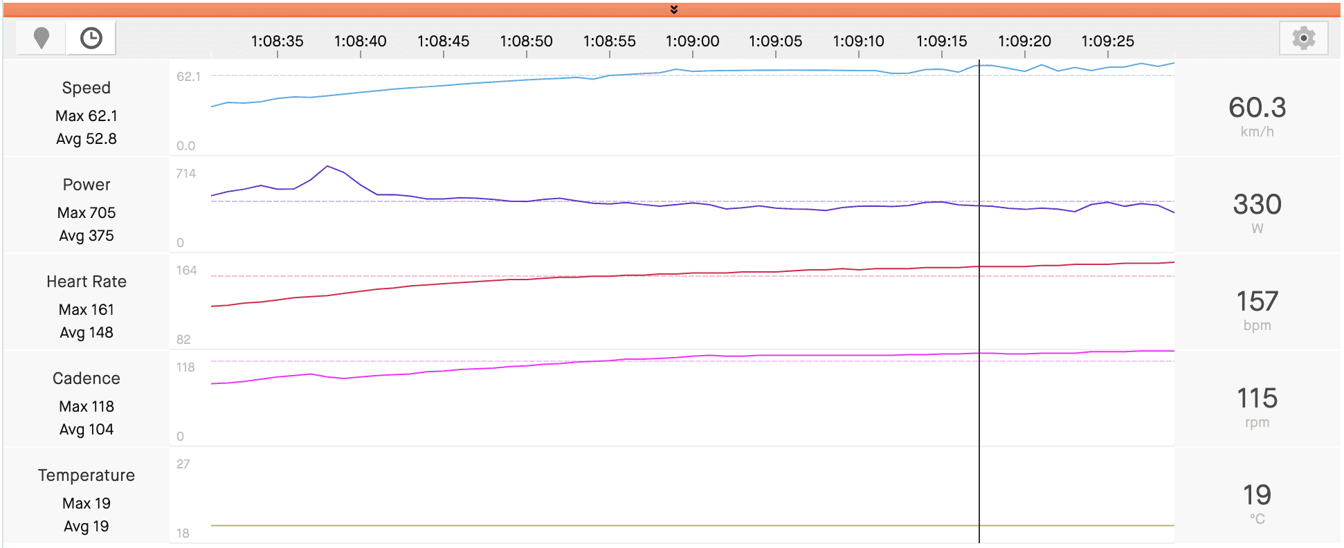 Screenshot 2023-09-18 at 18.28.13.png