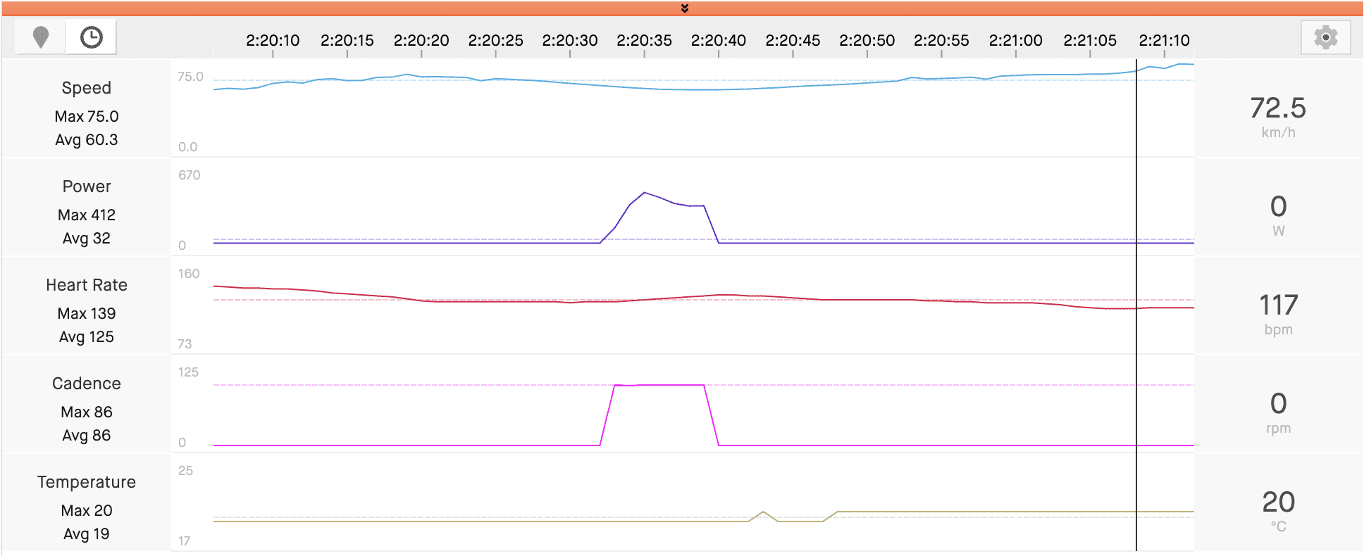 Screenshot 2023-09-18 at 18.30.49.png