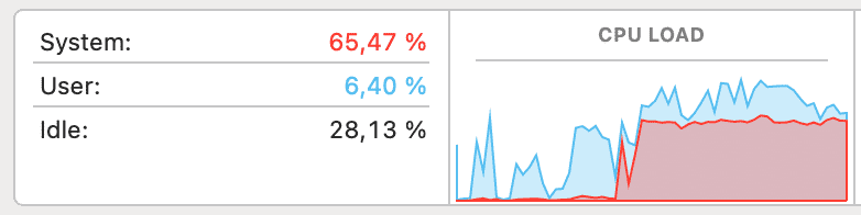 Screenshot 2023-09-30 at 23.11.04.png