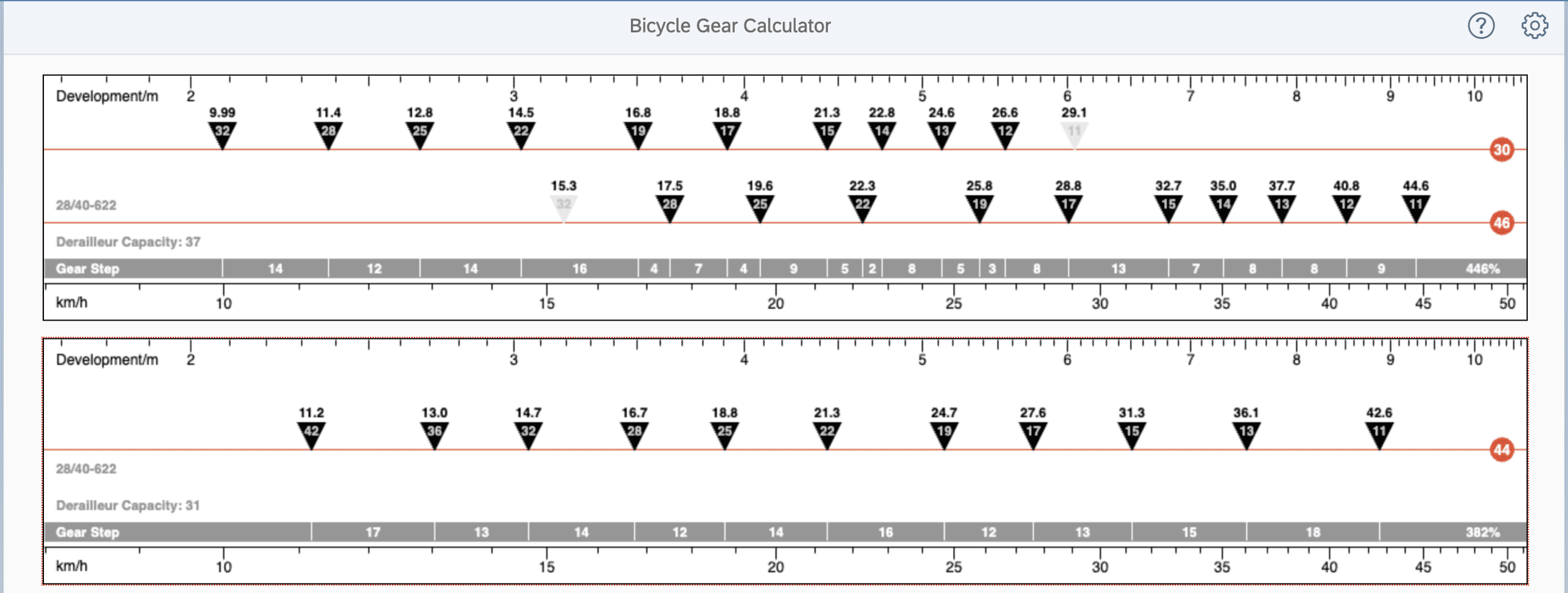 Screenshot 2023-10-02 at 16.50.20.png