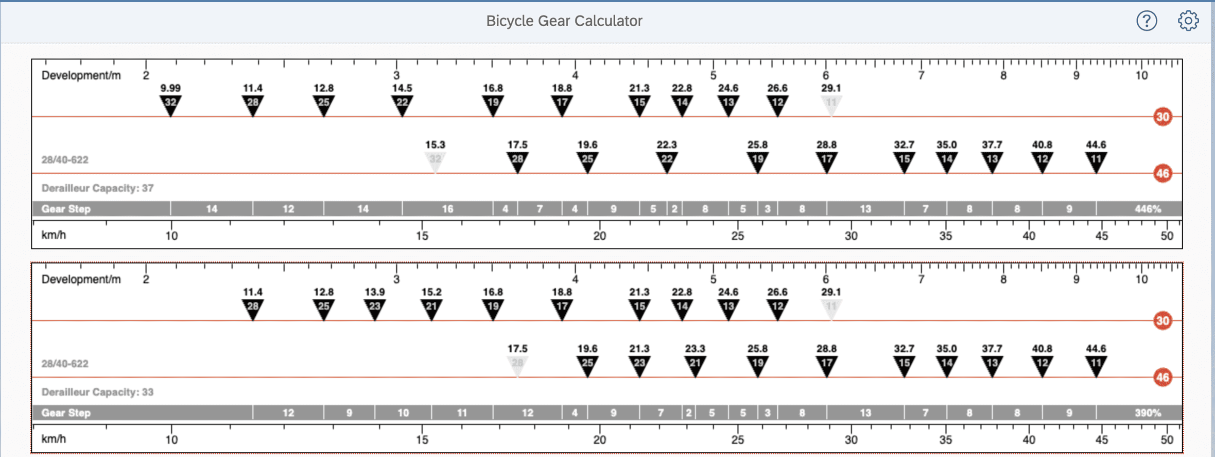 Screenshot 2023-10-02 at 16.55.33.png