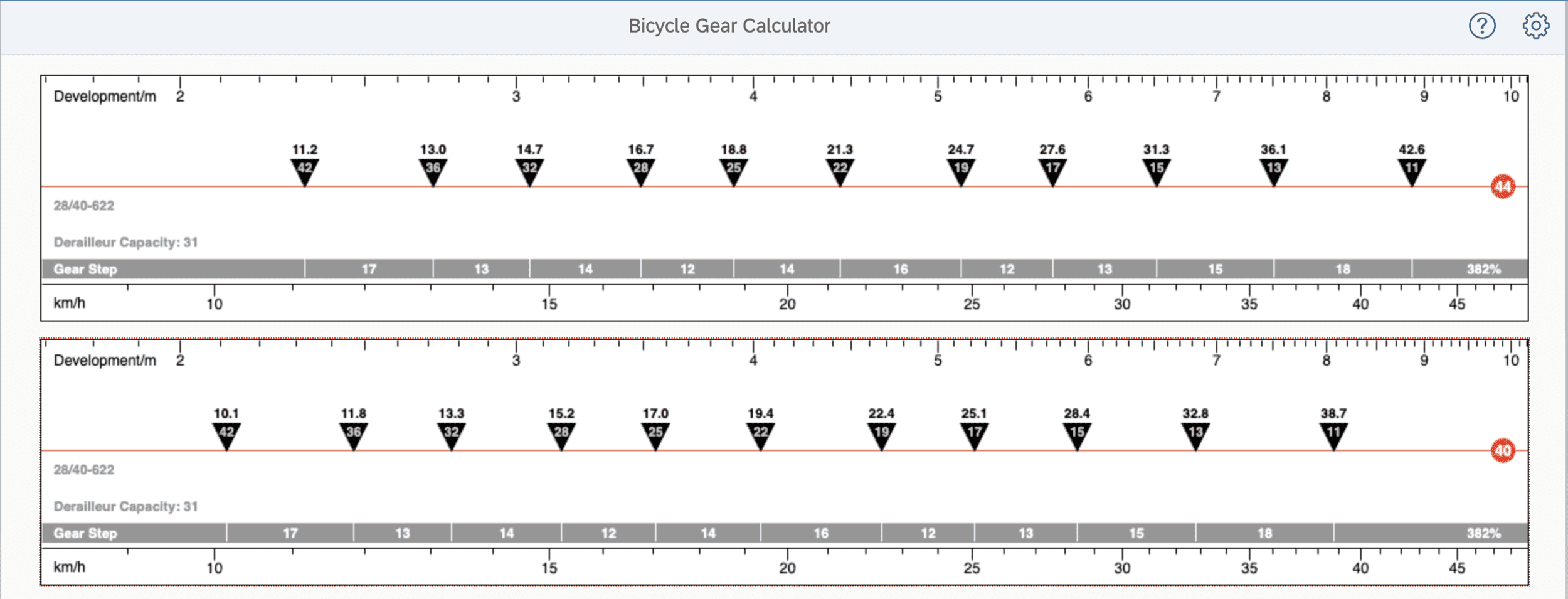 Screenshot 2023-10-02 at 17.02.43.png