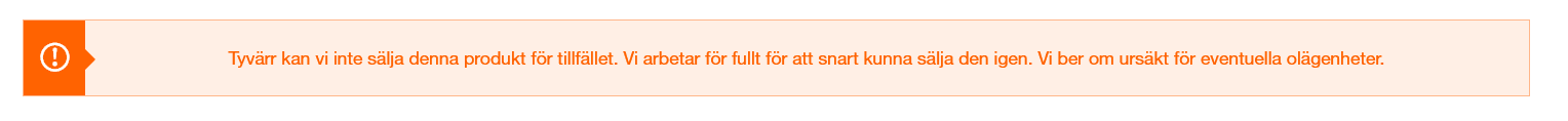 Screenshot 2023-10-28 180745.png