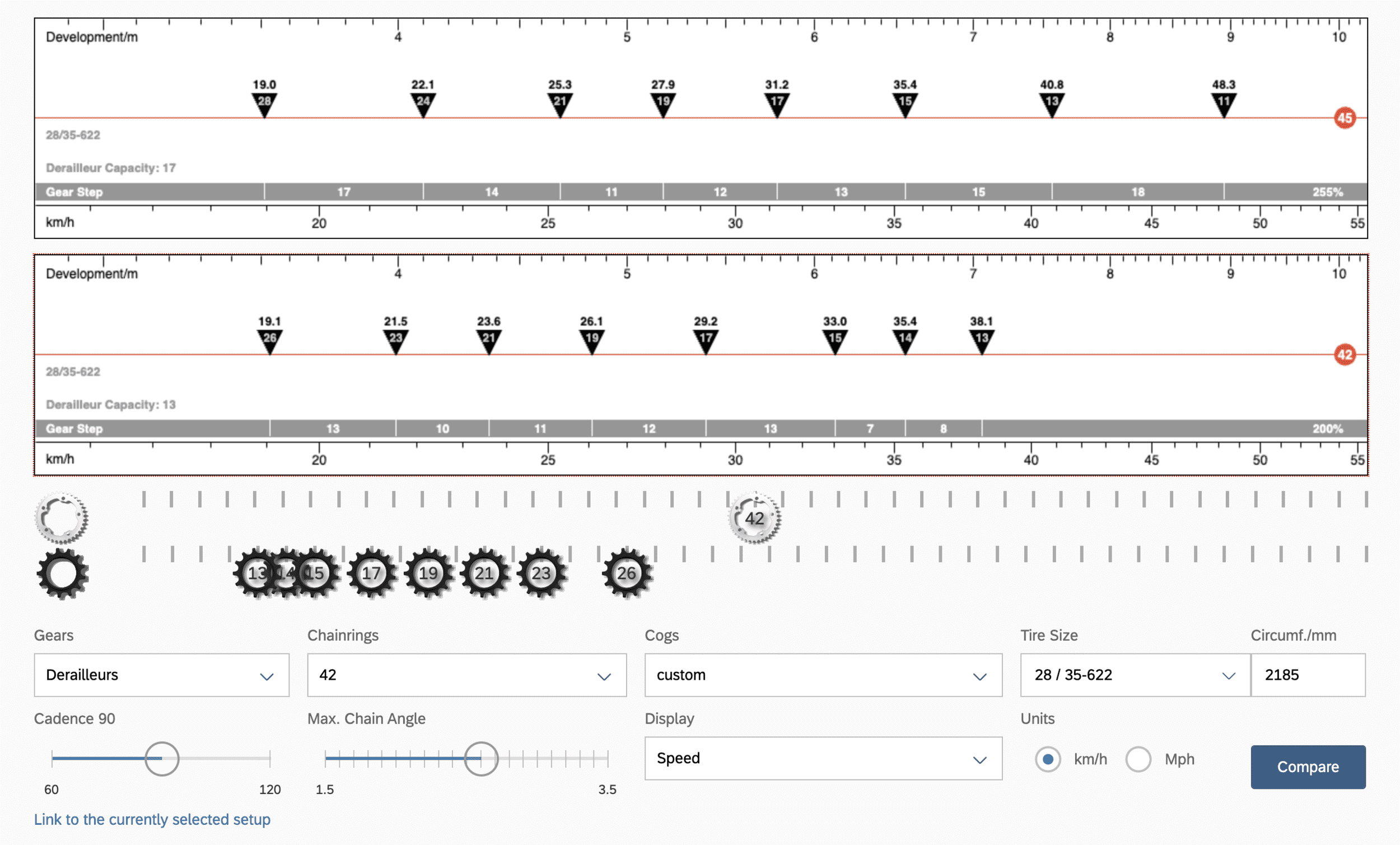 Screenshot 2023-11-19 at 12.39.07.png