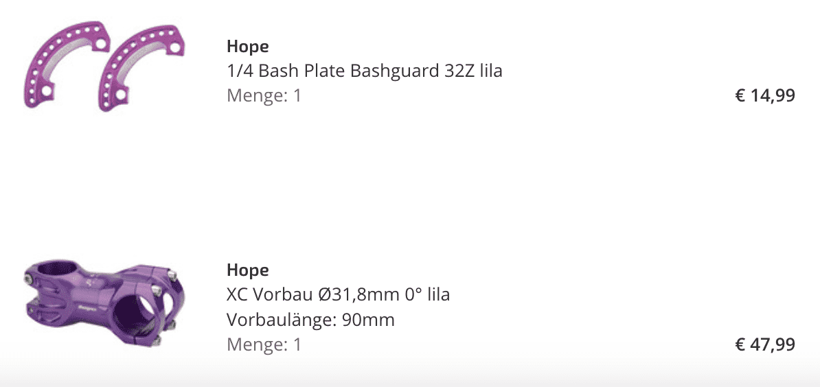 Screenshot 2024-01-20 at 18.04.03.png