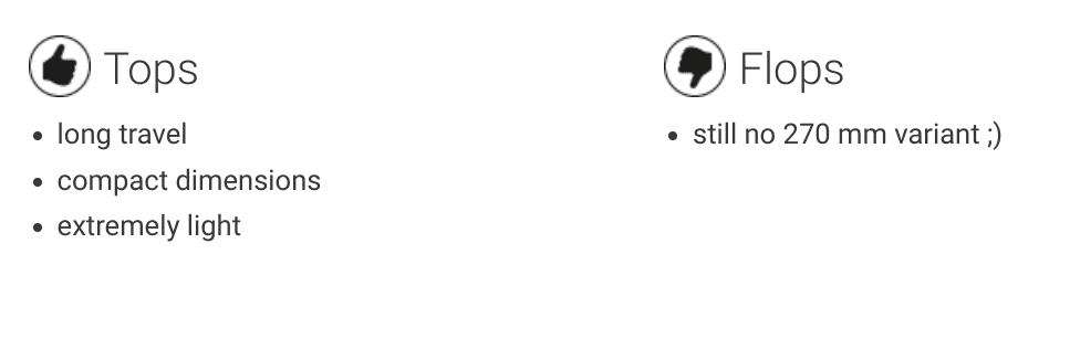 Screenshot 2024-01-26 16.41.51.png
