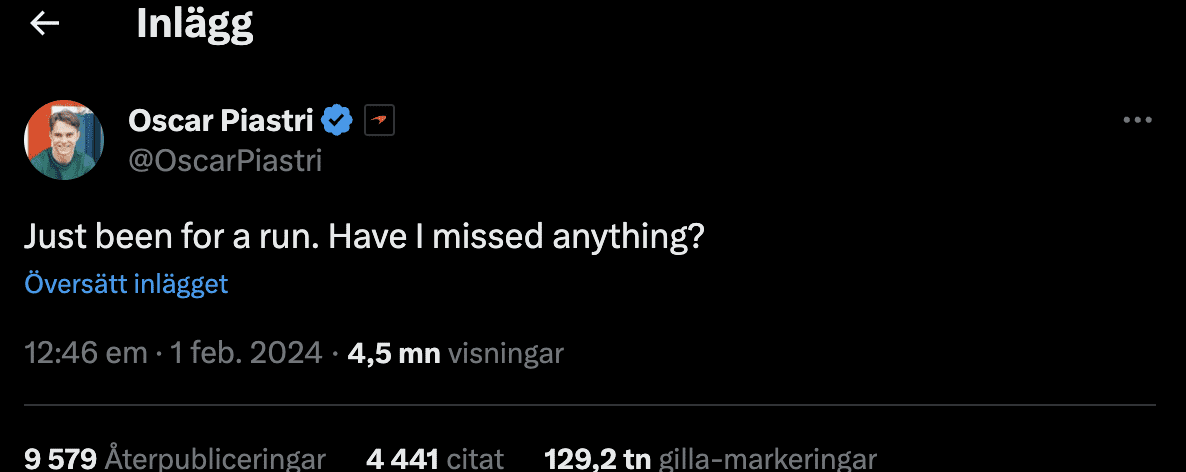 Screenshot 2024-02-01 at 21.37.32.png