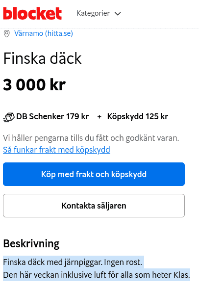 Screenshot 2024-02-13 15.08.43.png